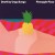 Purchase Pineapple Pizza Mp3