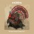 Purchase Pampa Records Vol. 1 CD2 Mp3