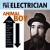 Purchase Animal Boy Mp3