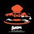 Purchase Boom (Feat. Moti, Ty Dolla $ign, Wizkid, & Kranium) (cds) Mp3