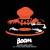 Buy Boom (Feat. Moti, Ty Dolla $ign, Wizkid, & Kranium) (cds)