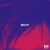 Buy Generationwhy (CDS)