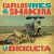 Purchase La Bicicleta (CDS) Mp3