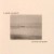 Purchase State Of Mind Mp3