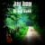Purchase Southern Highway Mp3