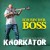 Purchase Ich Bin Der Boss Mp3