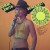 Buy Sunshine (Vinyl)