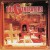 Purchase Winter Of Discontent Mp3