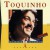 Purchase Minha Historia Mp3