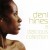 Purchase A Delicious Collection Mp3