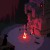 Purchase Hyper Light Drifter Mp3