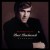 Purchase What The World Needs Now: Burt Bacharach Classics Mp3