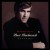 Buy What The World Needs Now: Burt Bacharach Classics