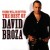Buy Things Will Be Better: The Best Of David Broza