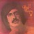 Buy Mark II (Vinyl)