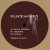 Purchase Klockworks 13 (VLS) Mp3
