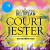 Buy Court Jester (EP)