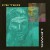 Purchase Peter Lewis Mp3