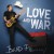 Buy Love and War