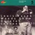 Purchase Woody Shaw Quintet ‎– Lausanne 1977 Mp3
