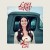 Purchase Lust For Life Mp3