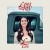 Buy Lust For Life