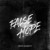 Buy False Hope (EP)