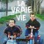 Buy La Vraie Vie