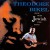 Buy Theodore Bikel Sings More Jewish Folk Songs