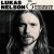 Purchase Lukas Nelson & Promise Of The Real Mp3