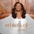 Purchase Rebirth Of Soul Mp3