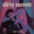 Purchase Dirty Secrets (CDS) Mp3