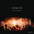 Purchase Live In UK CD2 Mp3