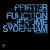 Purchase Mi Estudio - Two Ninety One (With Function Vs. Jerome Sydenham) Mp3