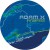 Purchase Navigational Shortcut (EP) Mp3