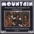 Purchase Official Live Mountain Bootleg Series Vol. 1: Swing Auditorium, San Bernardino, Ca, 1971 Mp3
