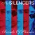 Purchase Seconds Of Pleasure Mp3