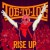 Purchase Rise Up Mp3