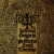 Purchase The Infernal Gospels Of Primitive Devil Worship Mp3