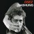 Purchase Osez Bashung CD2 Mp3