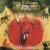 Purchase Rock The World (Vinyl) Mp3