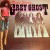 Buy Ruby Starr & Grey Ghost (Vinyl)