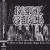 Buy 20 Years Of Dark Insanity Japan Tour 2016 CD2