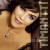 Purchase Timantti Mp3