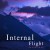 Purchase Internal Flight (Original Score)