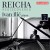 Purchase Reicha Rediscovered, Vol. 2 Mp3