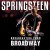 Buy Broadcasting From Broadway (Live)
