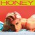 Purchase Honey Mp3