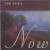 Purchase Last Of The Love Song Singers: Then & Now CD2 Mp3