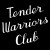 Buy Tender Warriors Club (EP) (Vinyl)